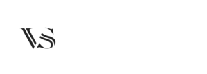 Vidal Signatures Consults