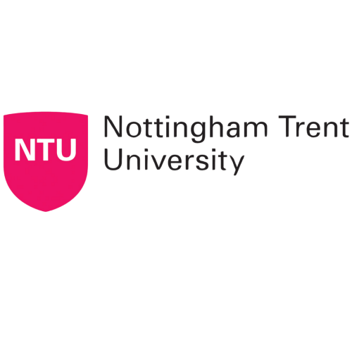 Nottingham Trent