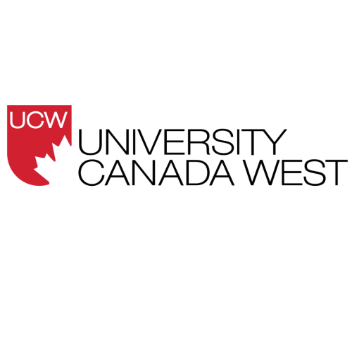 University Canada West