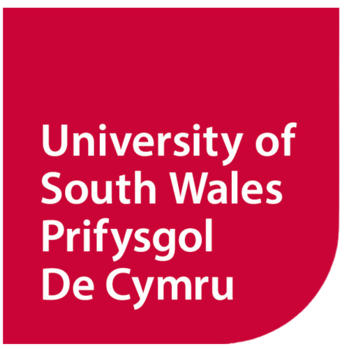 University of South Wales